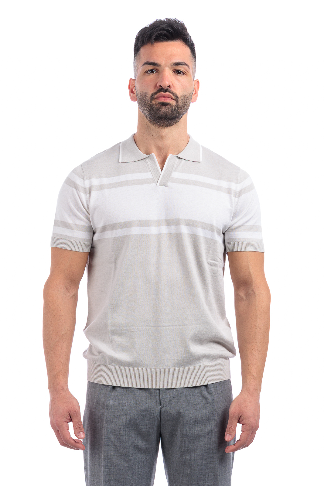DIKTAT POLO M/M UOMO