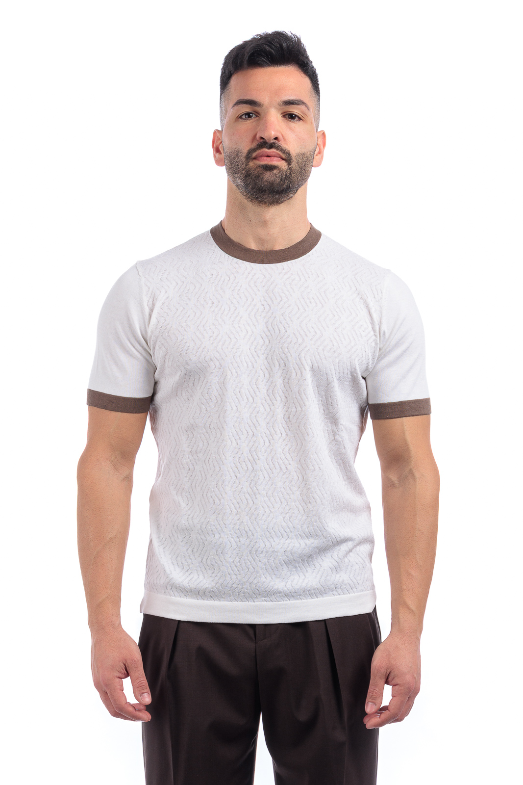DIKTAT MAGLIA M/M UOMO
