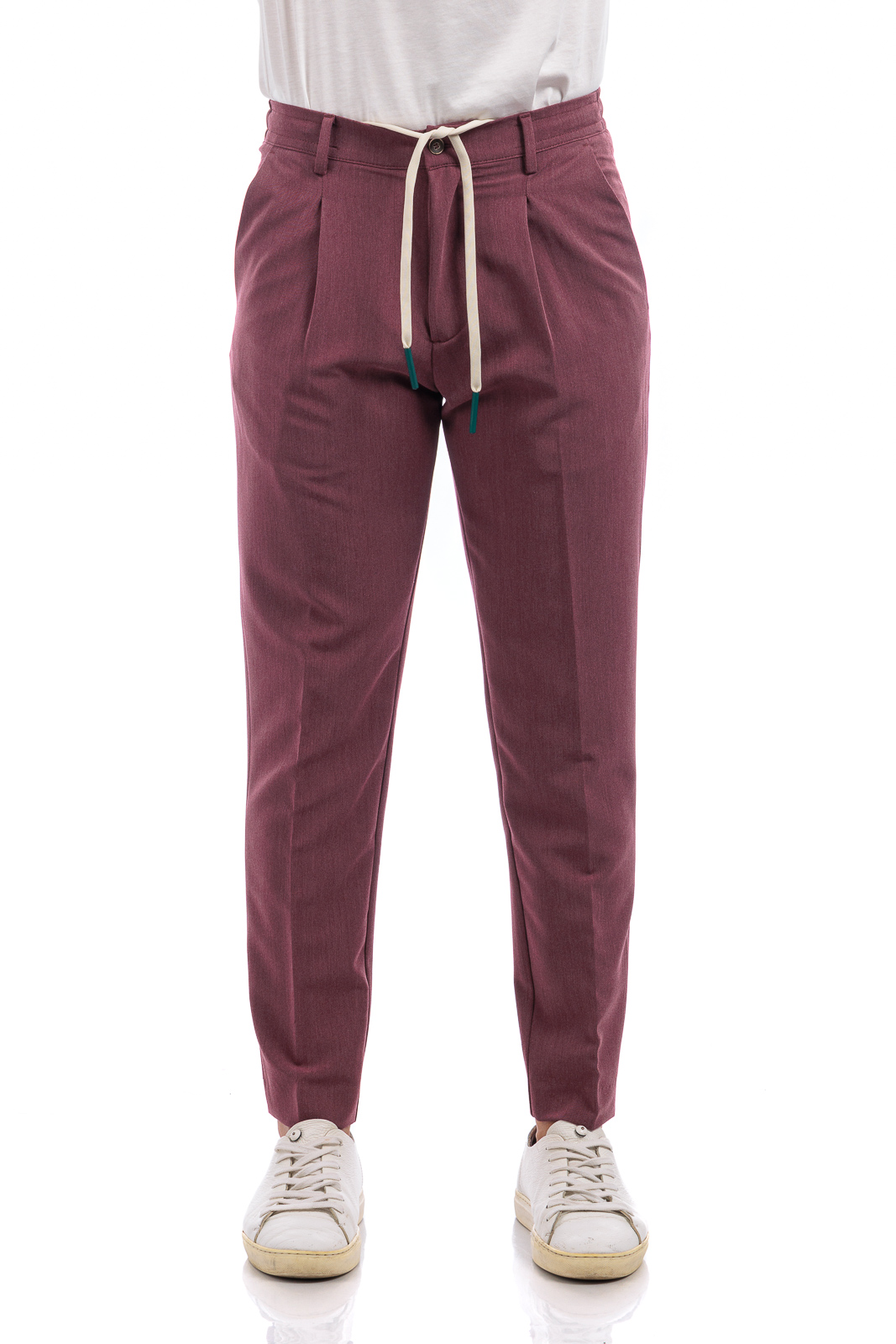 BY AND PANT COULISSE UOMO
