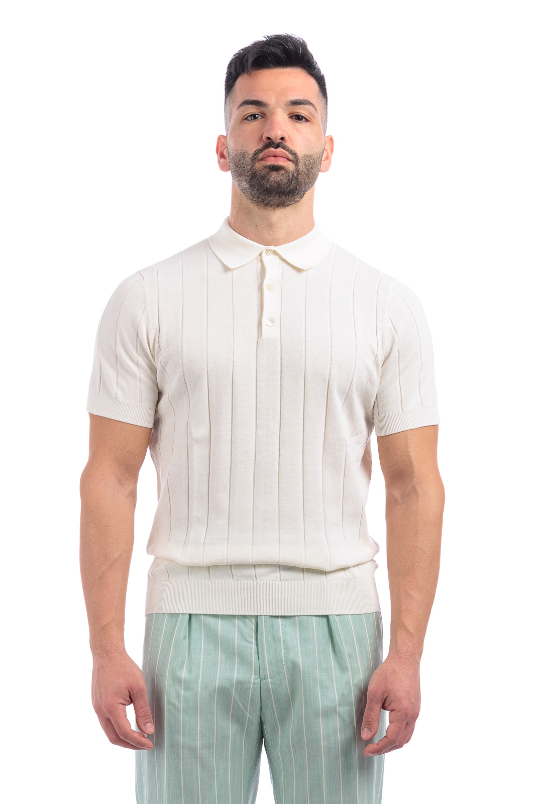 DIKTAT POLO M/M UOMO