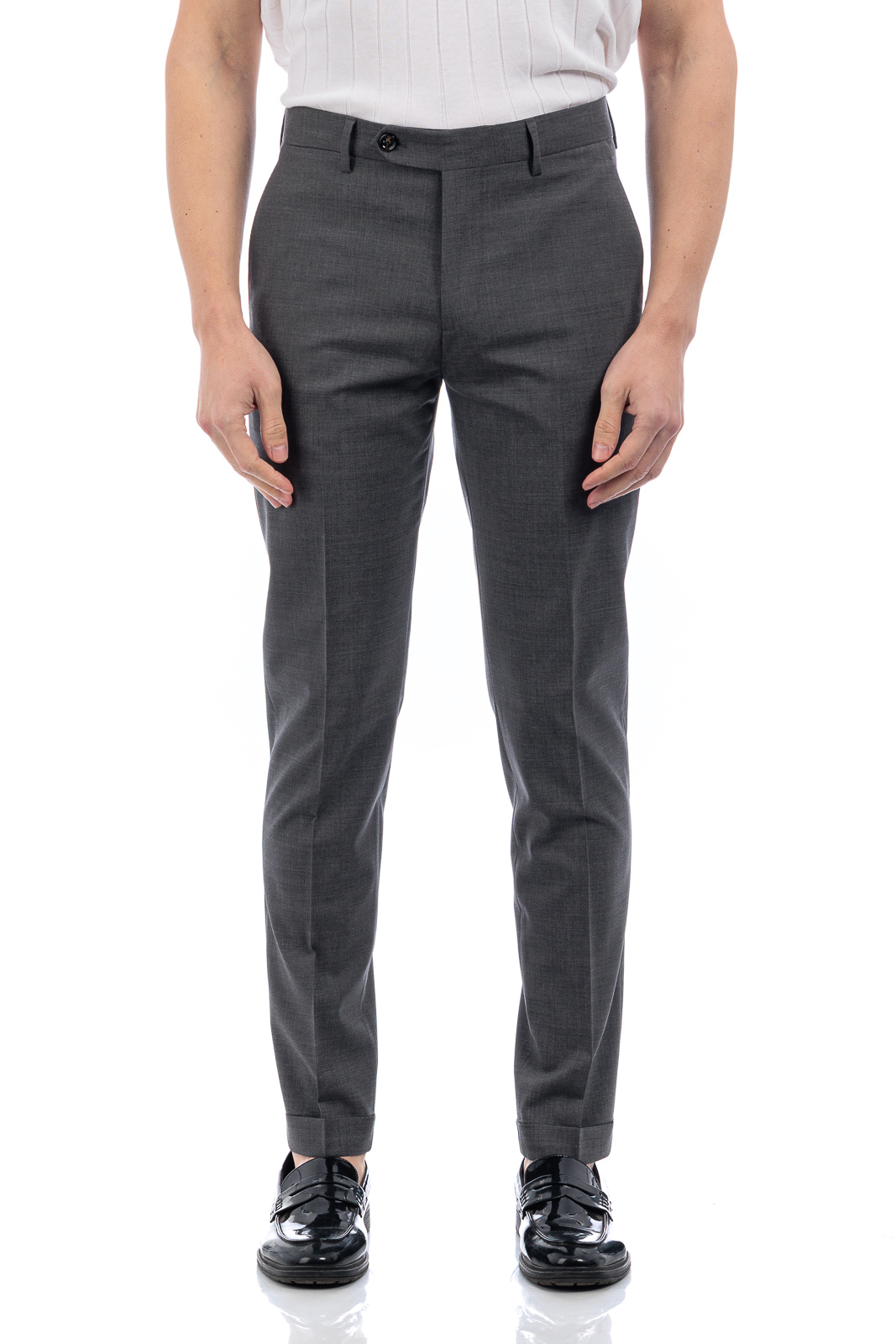 BERWICH PANTALONE UOMO