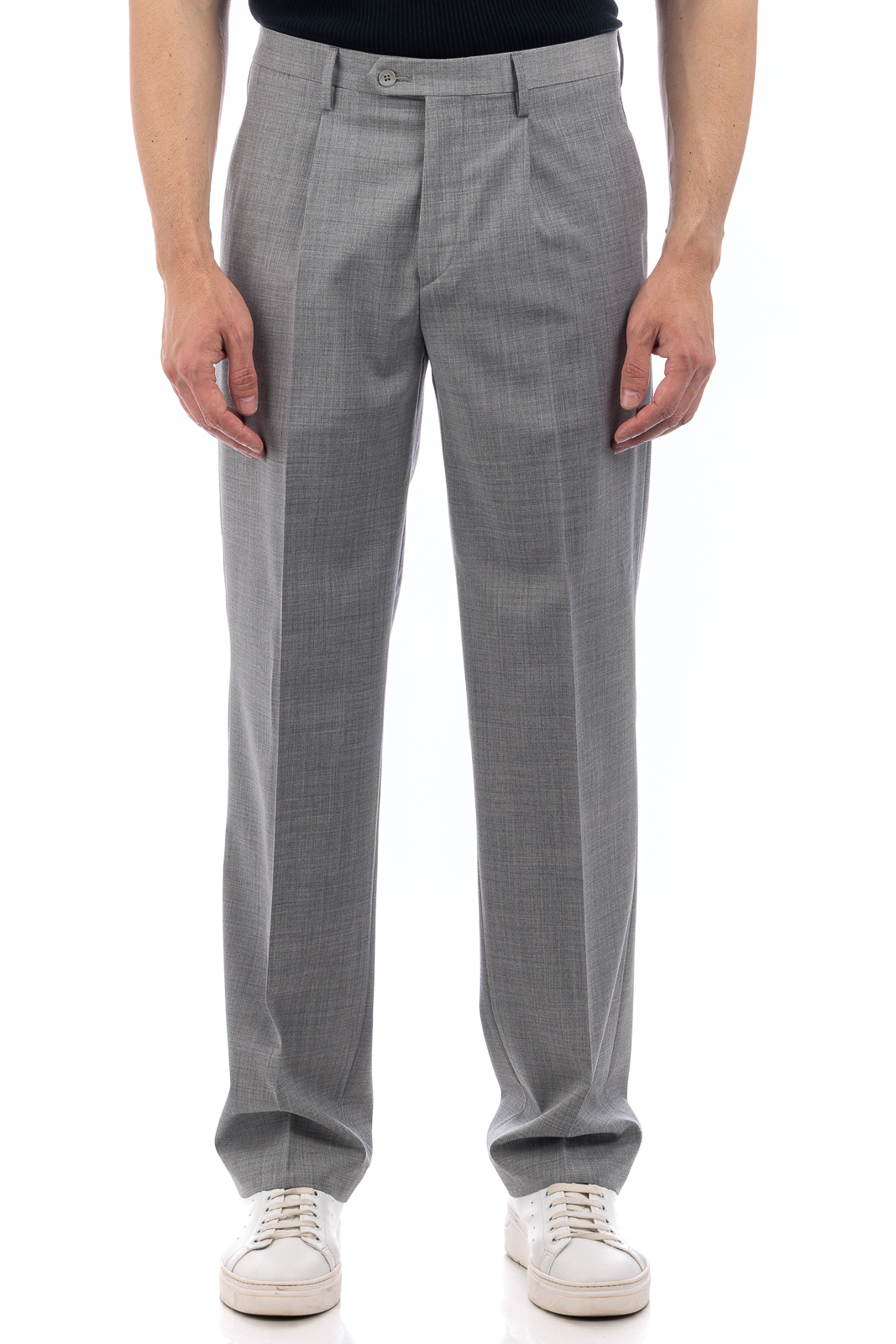 EDD PANTALONE UOMO