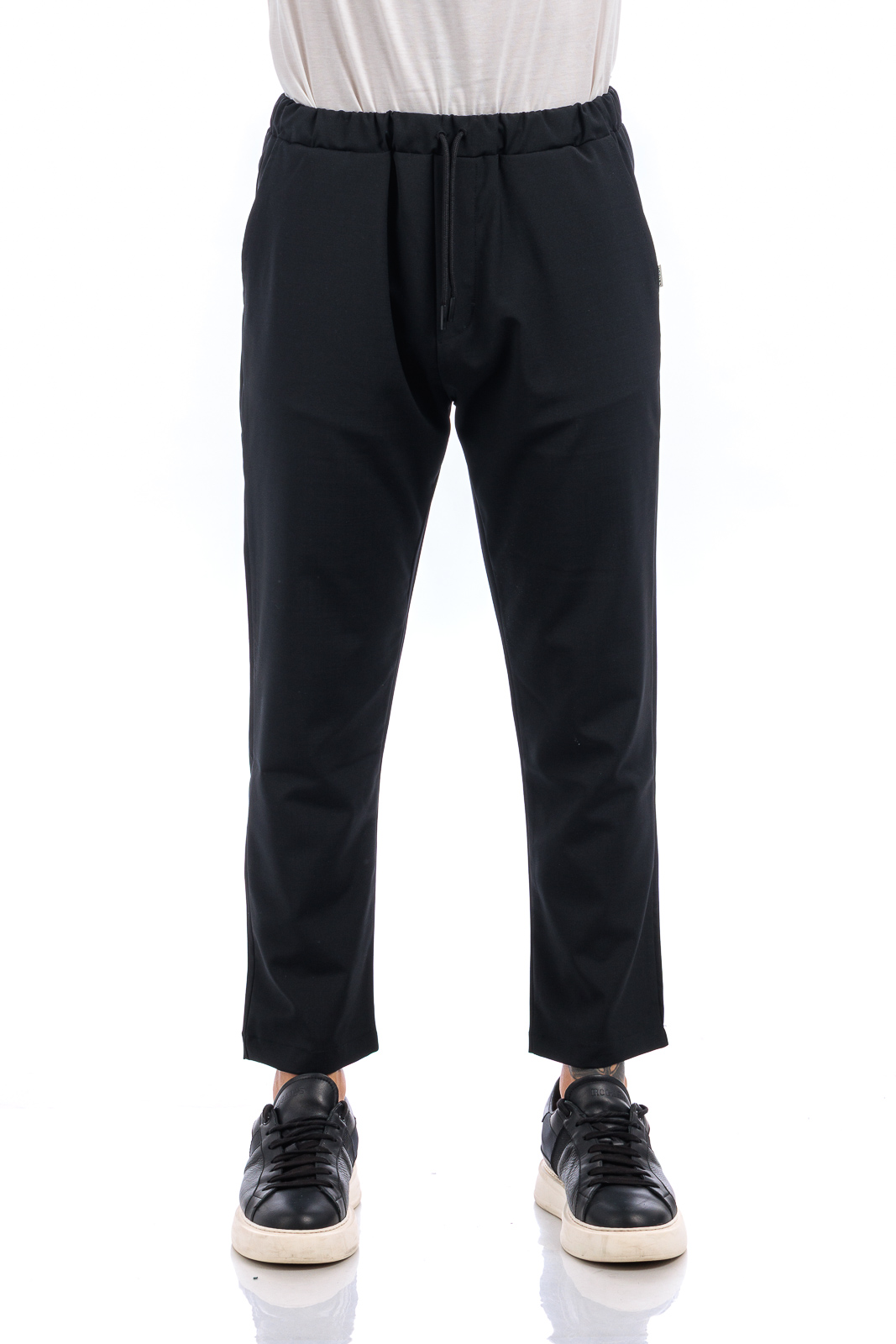 CHIODI MILANO PANTALACCIO UOMO
