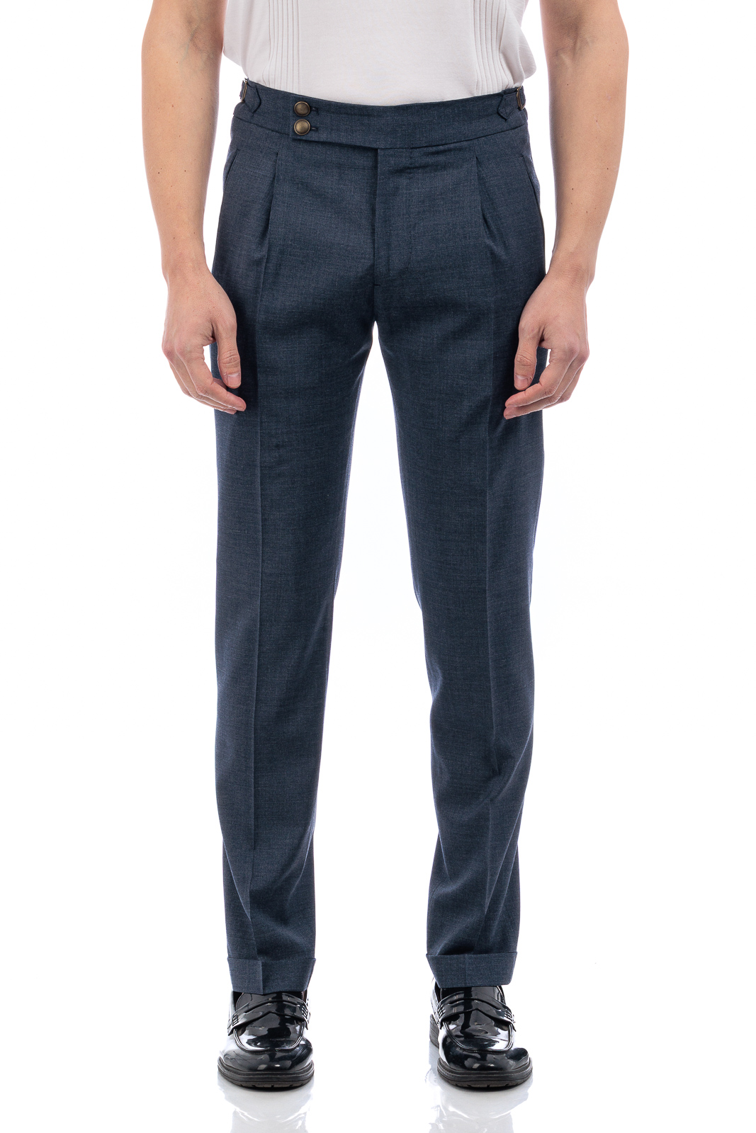 BERWICH PANTALONE UOMO