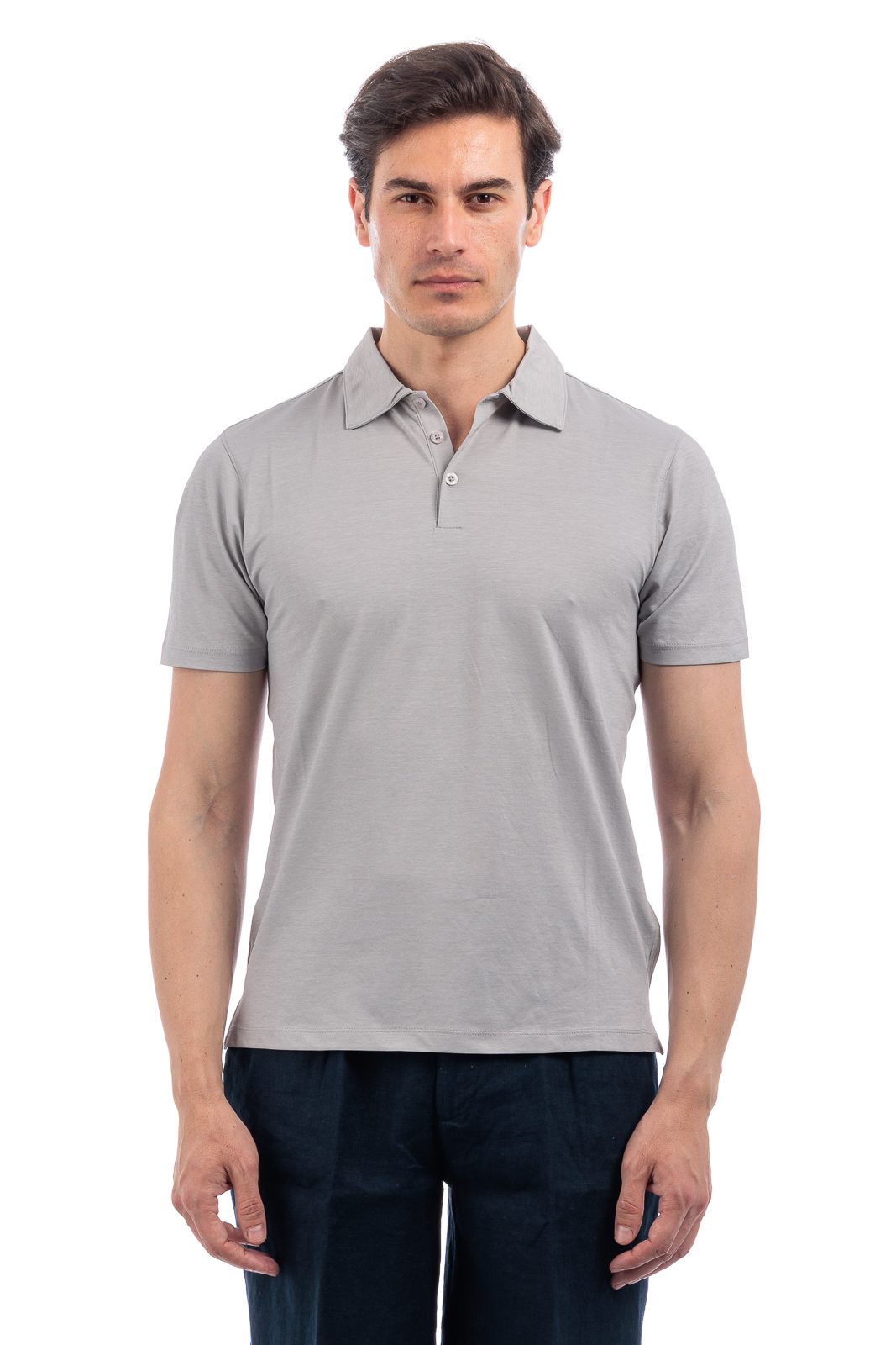 SEINSE POLO M/M UOMO
