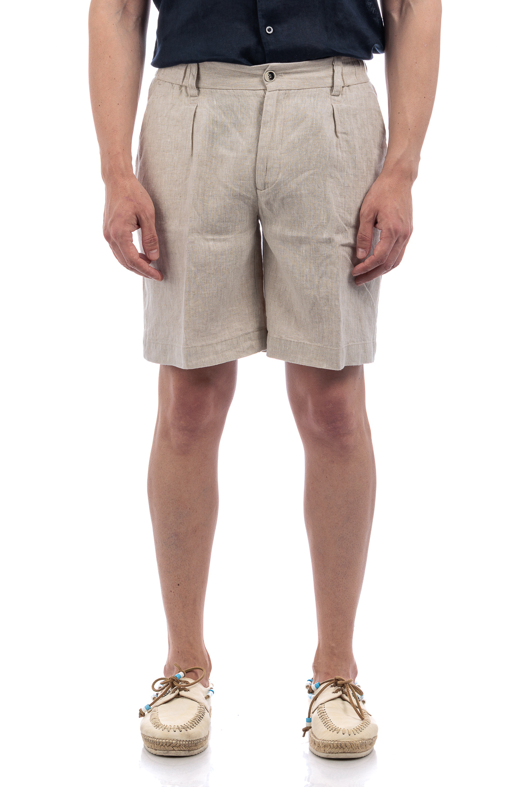 SEINSE BERMUDA UOMO