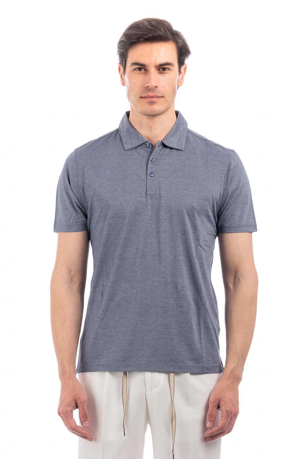 SEINSE POLO M/M UOMO