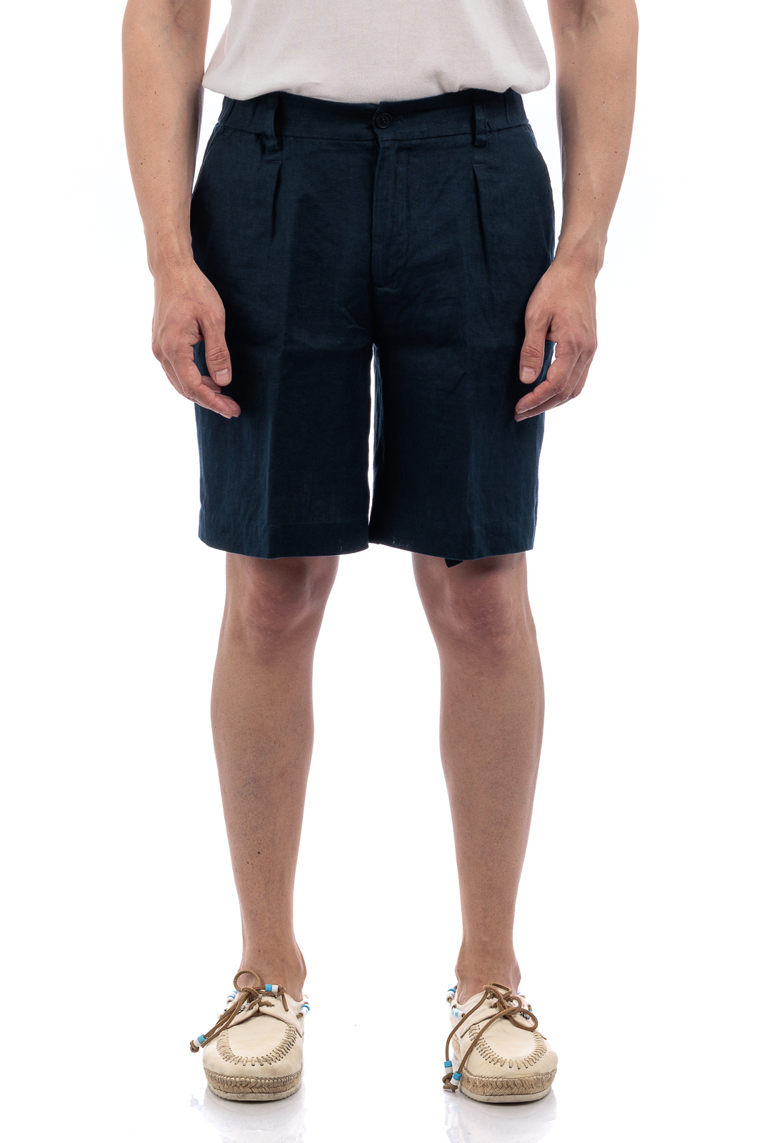 SEINSE BERMUDA UOMO