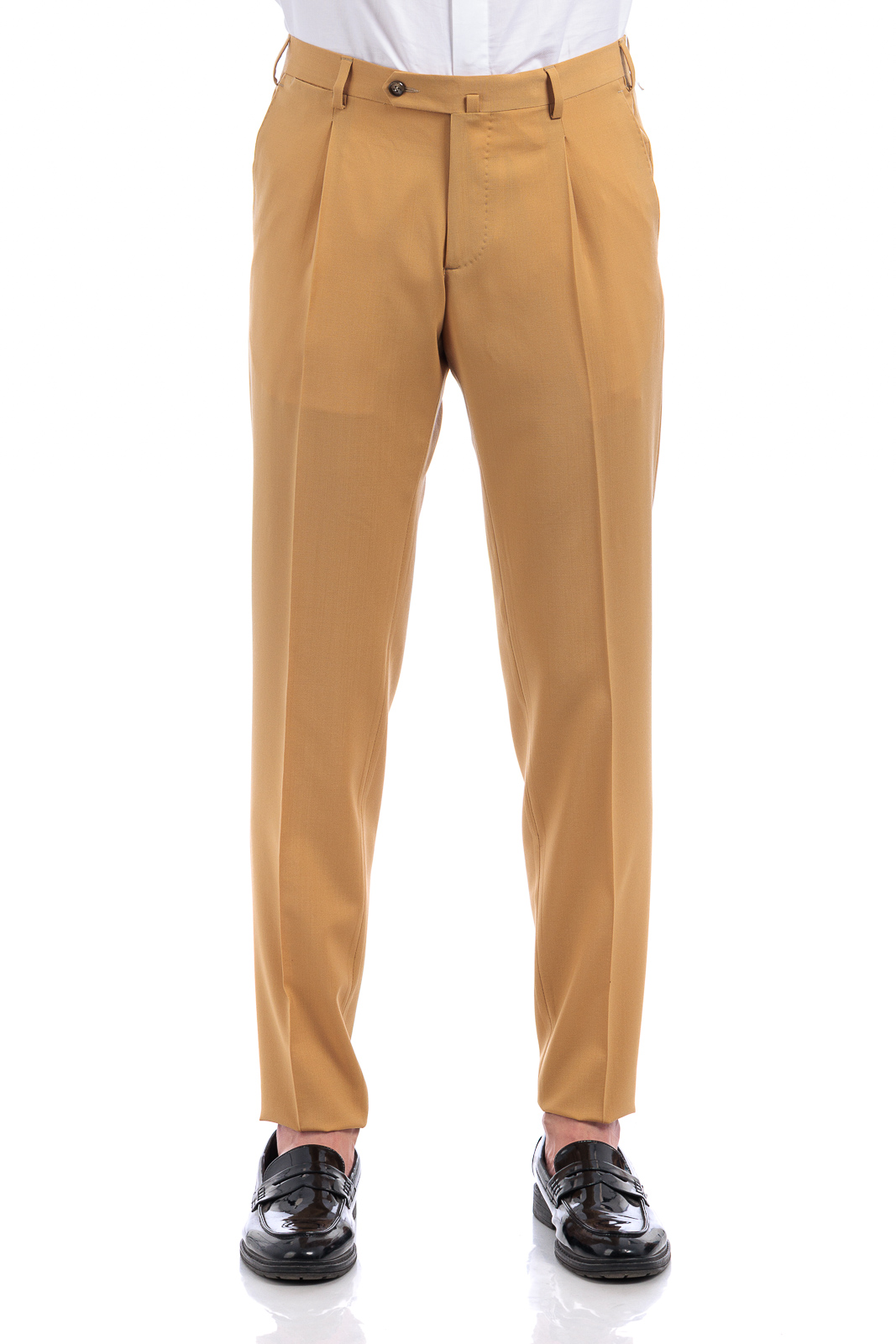 L.B.M. 1911 PANTALONE PENCE UOMO