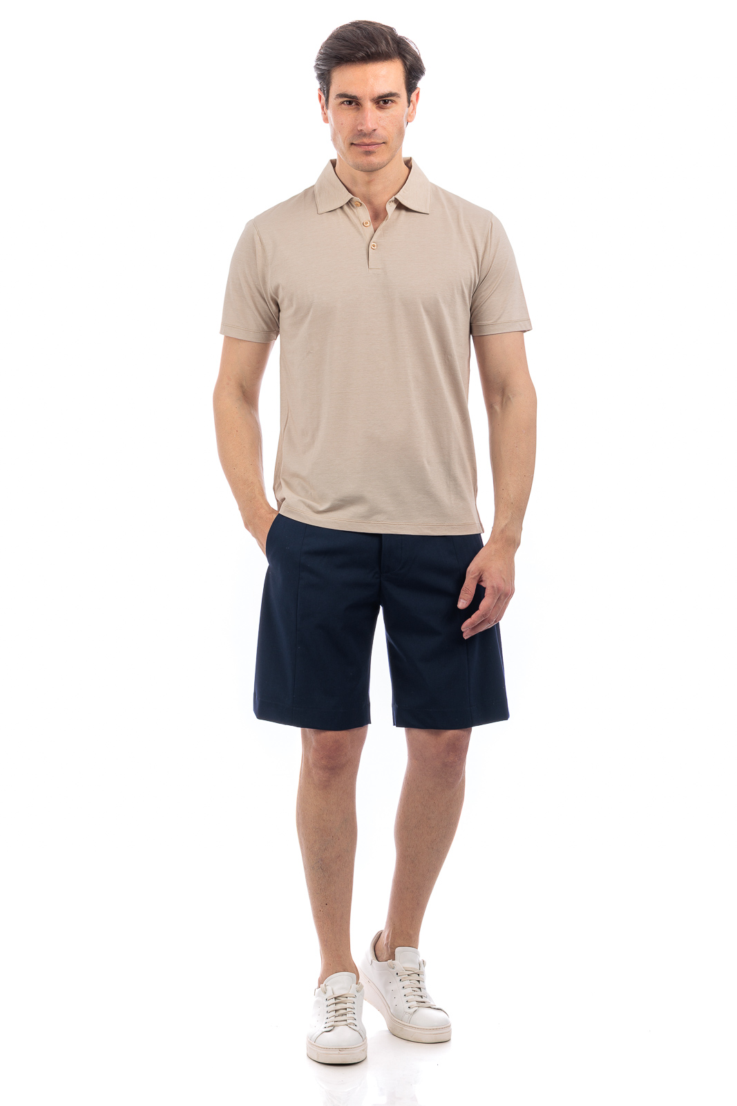 SEINSE POLO M/M UOMO