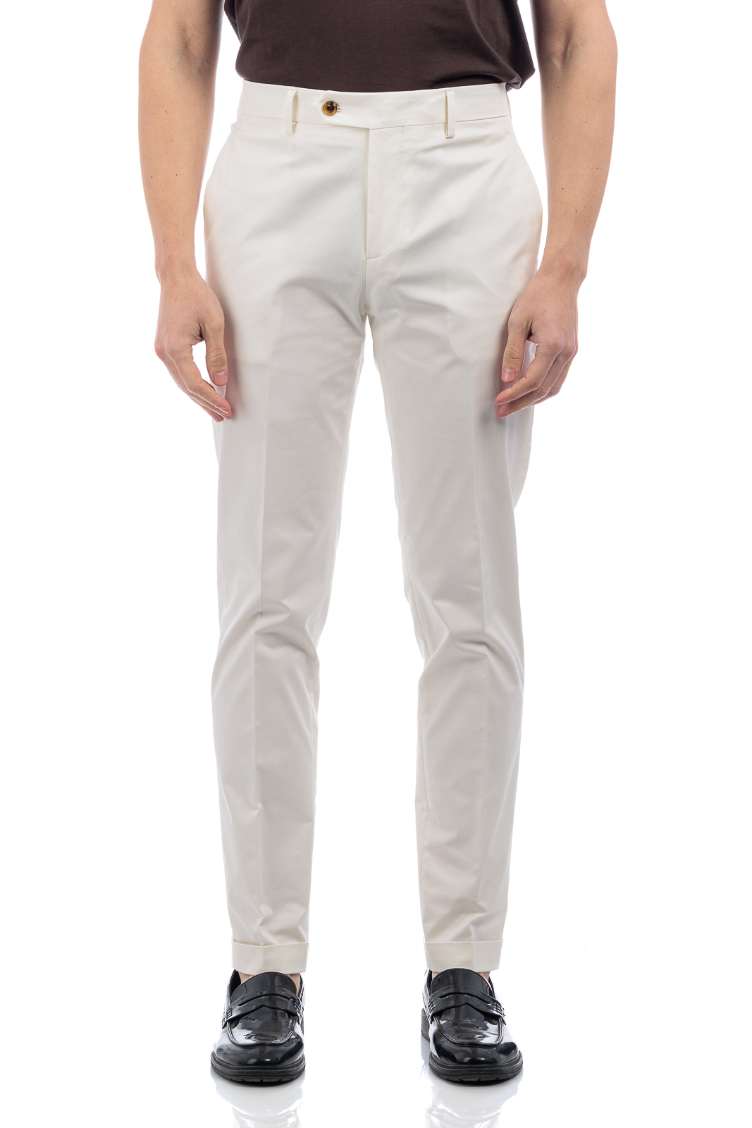 BERWICH PANTALONE UOMO