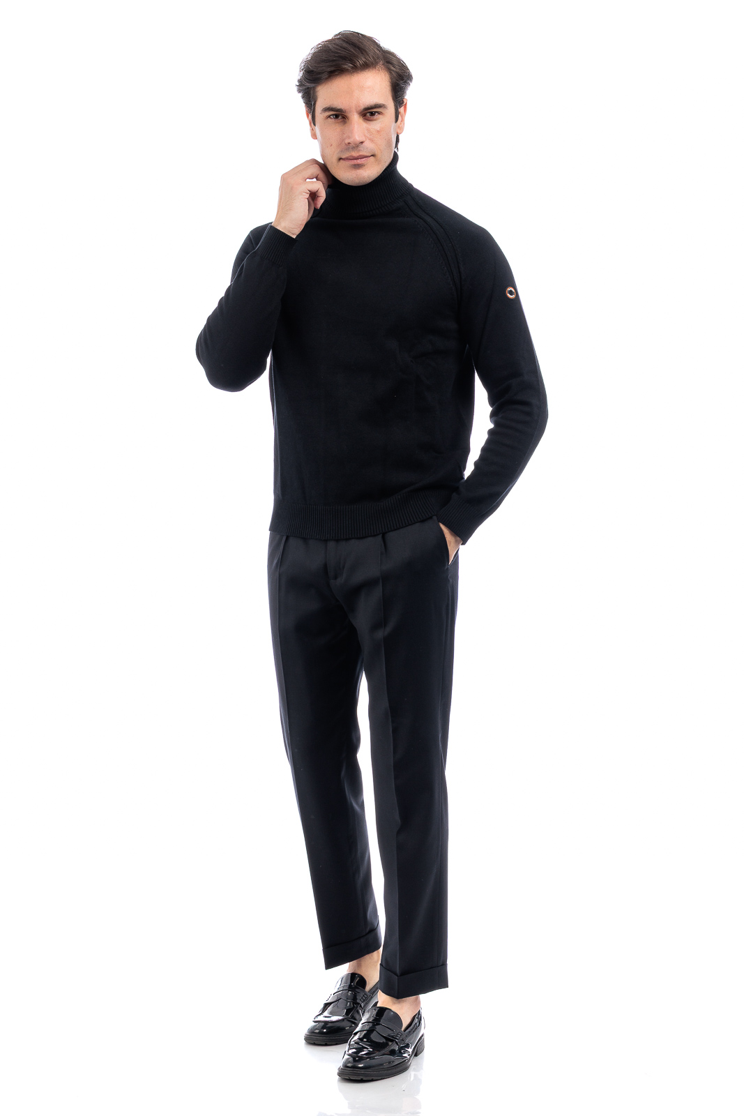 MARKUP DOLCEVITA UOMO