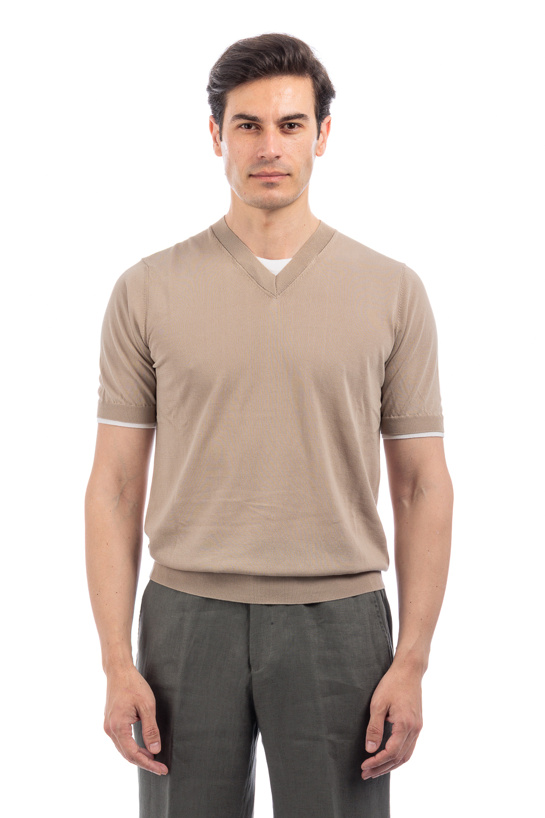 MASQ MAGLIA S.V UOMO