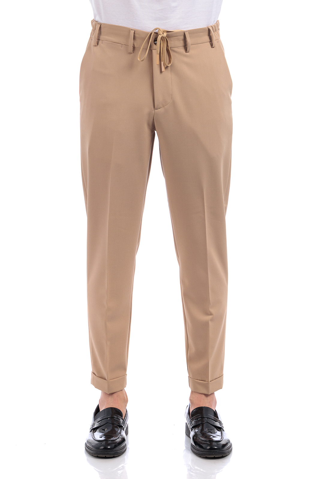 EDD PANT TASCA AMERICA UOMO