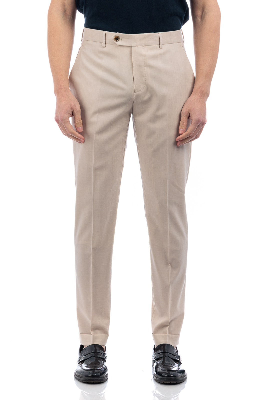 BERWICH PANTALONE UOMO