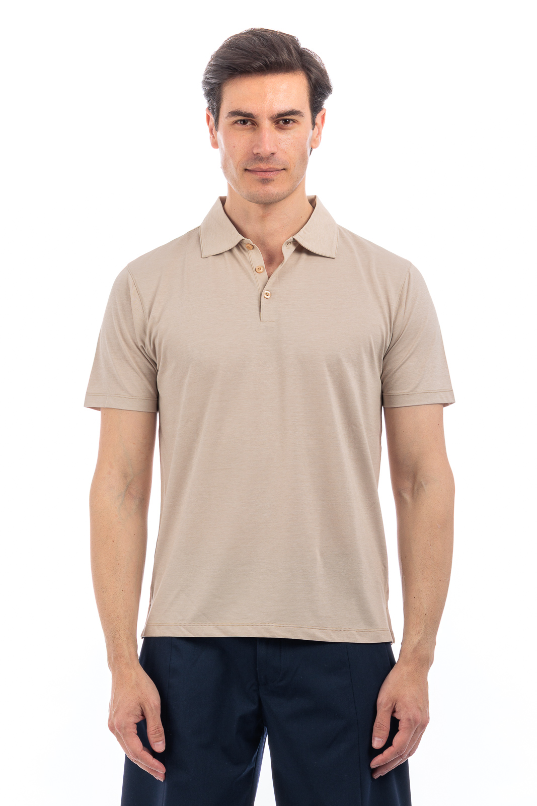 SEINSE POLO M/M UOMO