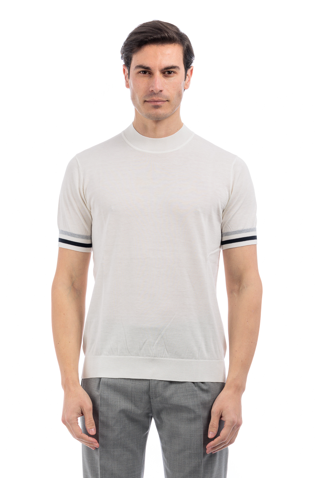 DIKTAT MAGLIA M/M UOMO