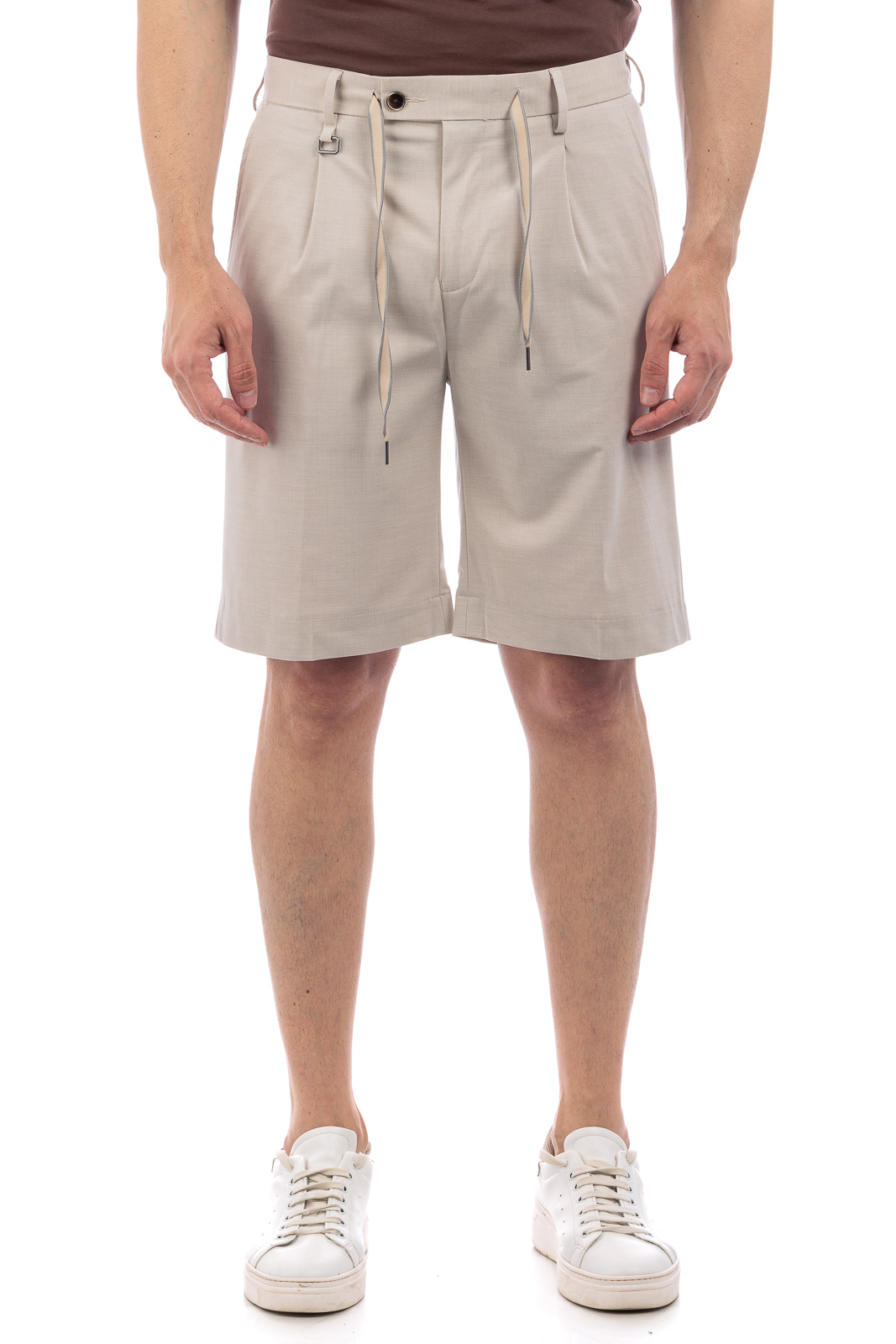SEINSE BERMUDA UOMO