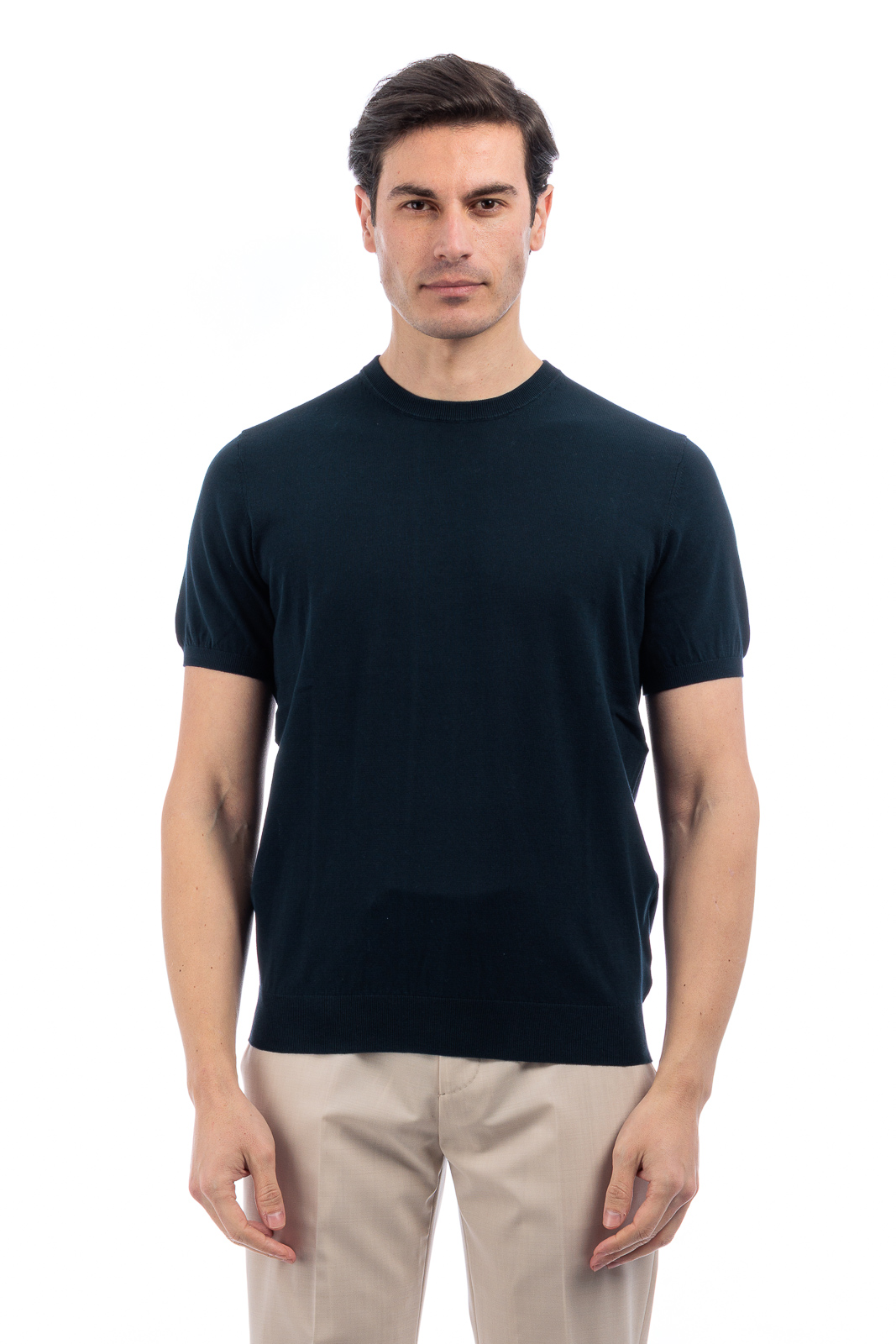 DIKTAT MAGLIA FILO M/M UOMO
