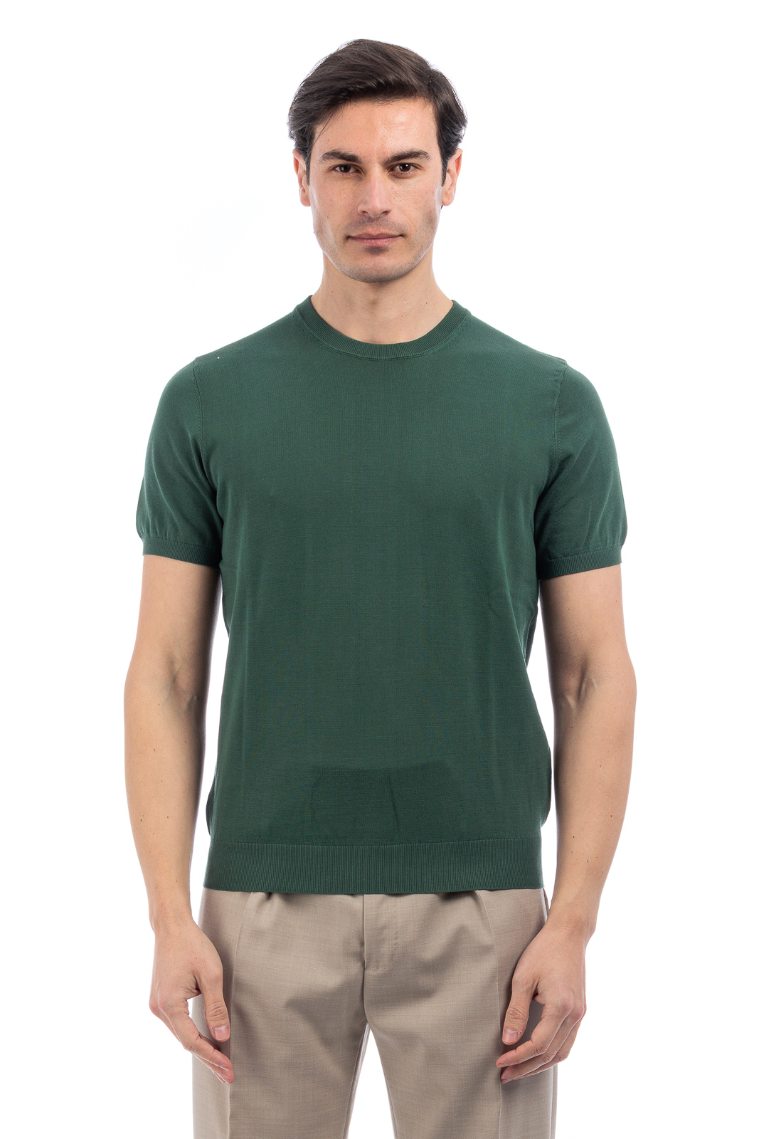 DIKTAT MAGLIA FILO M/M UOMO