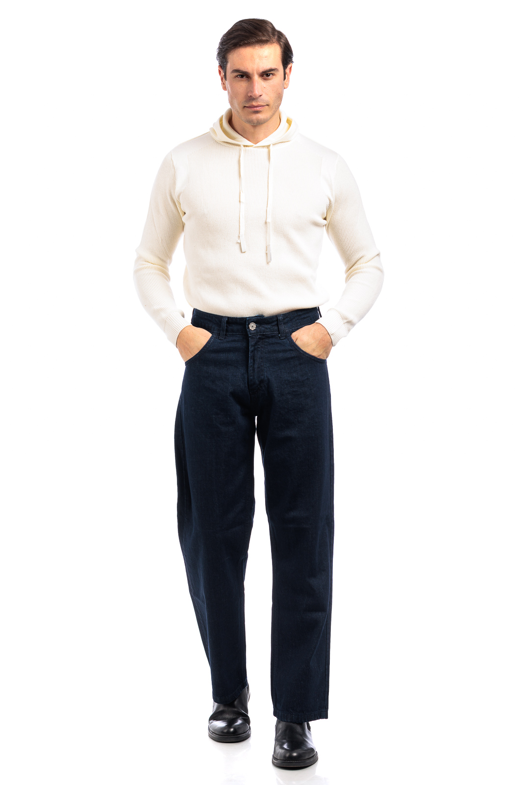 TKS JEANS UOMO