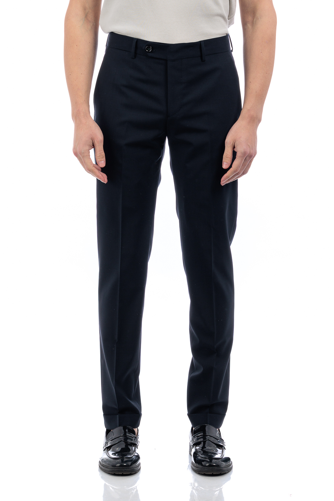 BERWICH PANTALONE UOMO