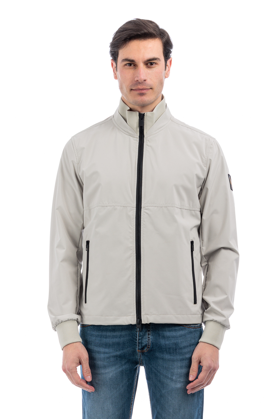 REFRIGIWEAR GIUBBOTTO UOMO