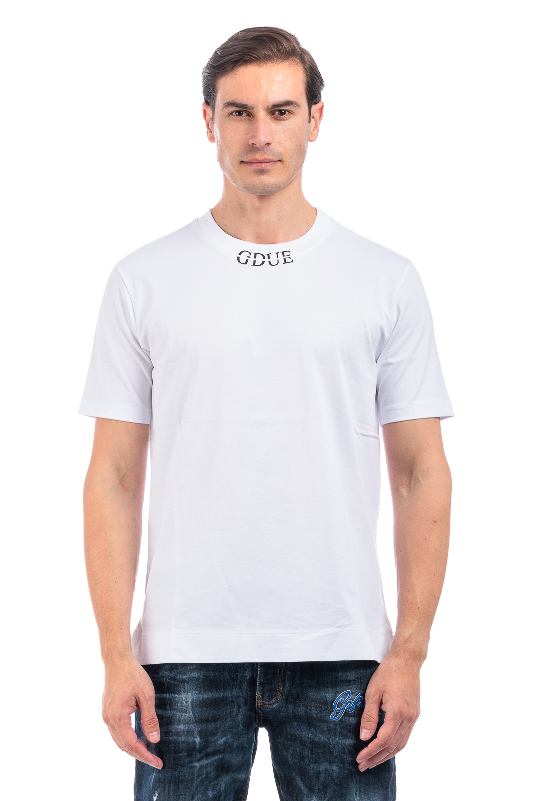 G2FIRENZE T-SHIRT M/M UOMO