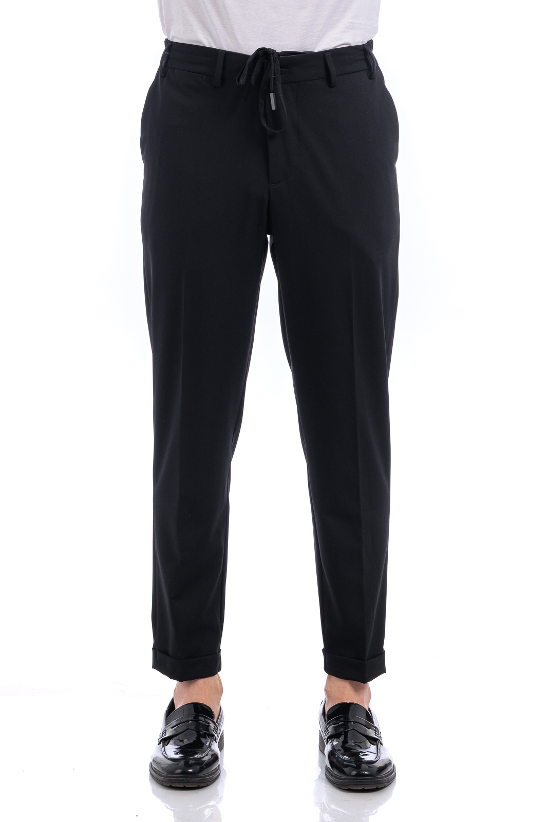EDD PANT TASCA AMERICA UOMO