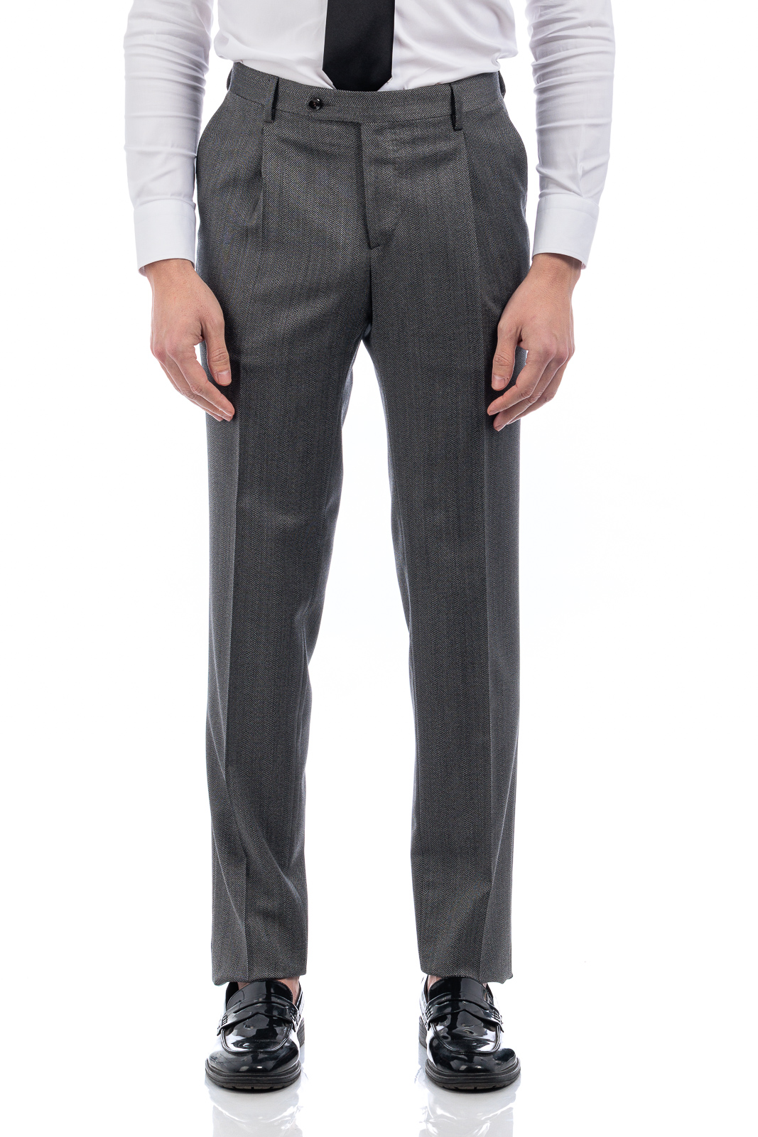 L.B.M. 1911 PANTALONE UOMO