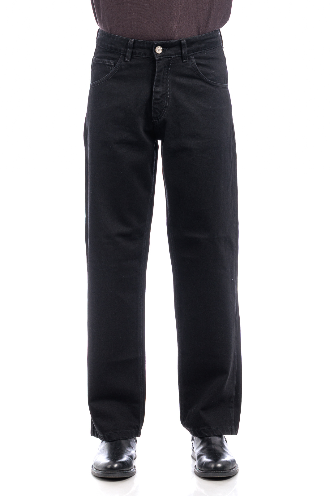TKS JEANS UOMO