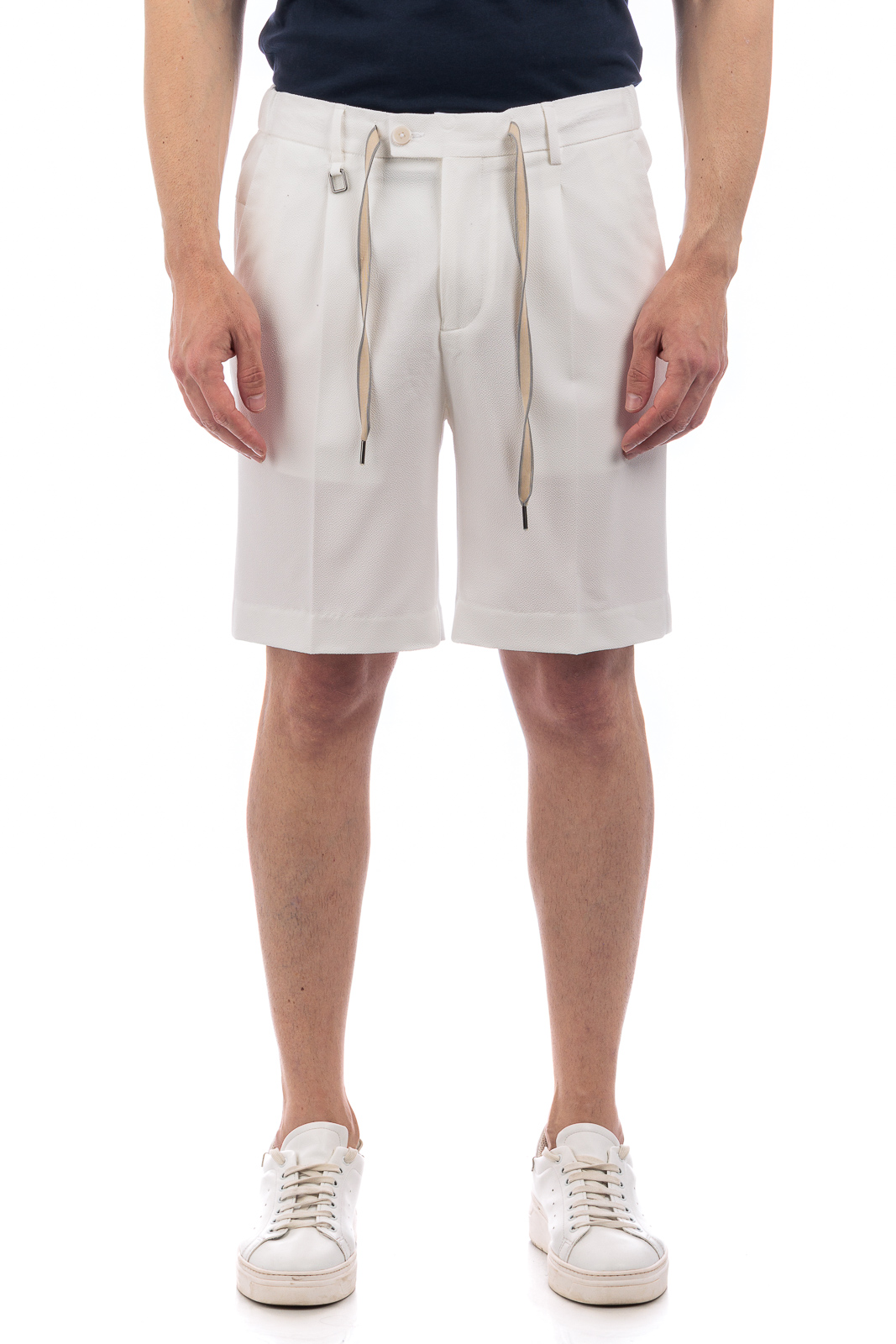 SEINSE BERMUDA UOMO