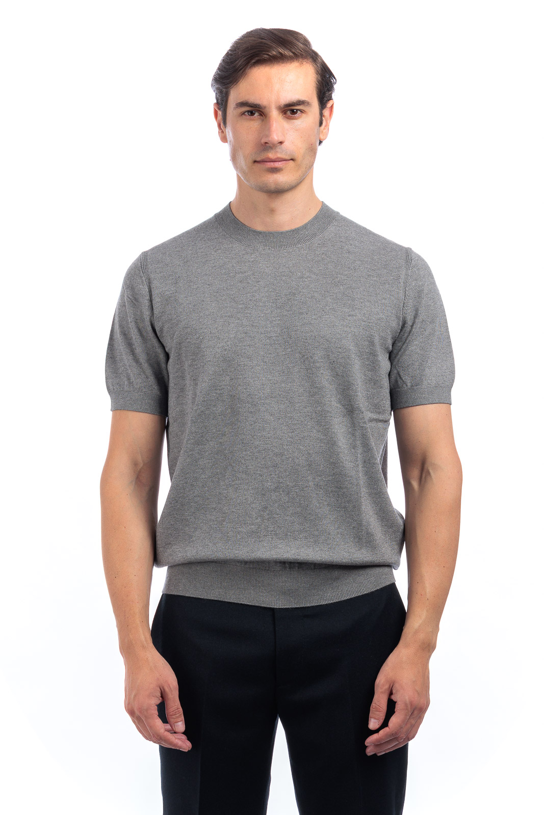 DIKTAT T-SHIRT M/M UOMO