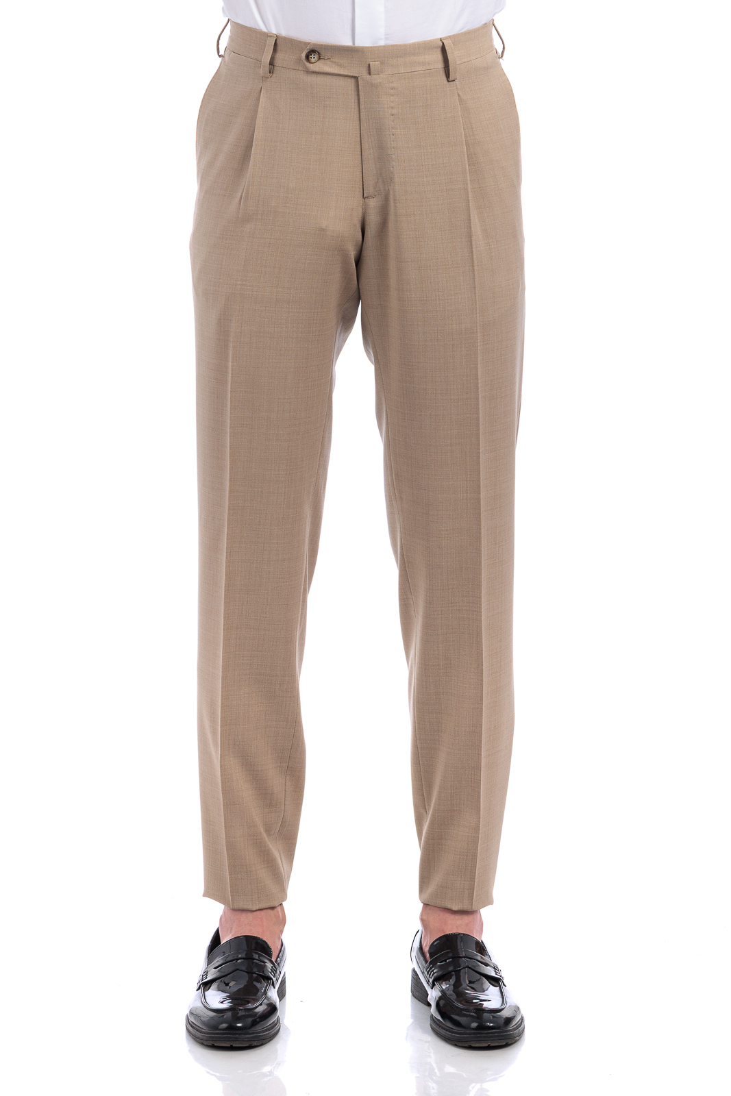 L.B.M. 1911 PANTALONE PENCE UOMO
