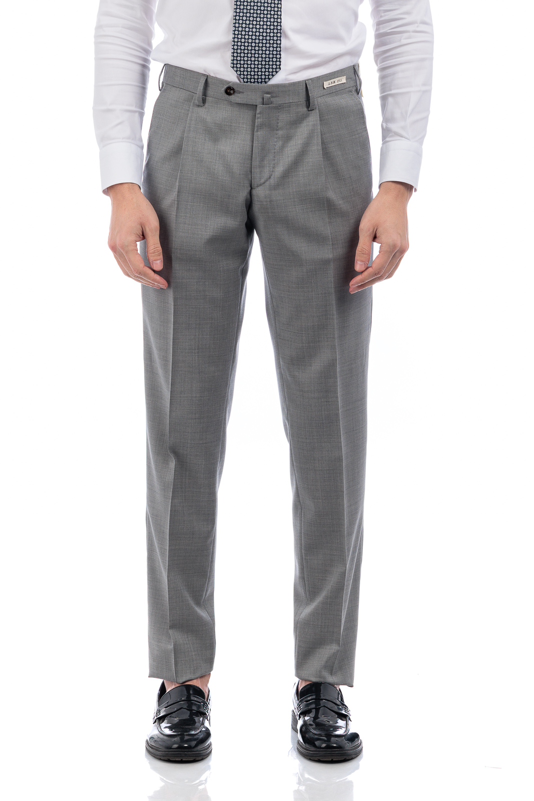 L.B.M. 1911 PANTALONE PENCE UOMO