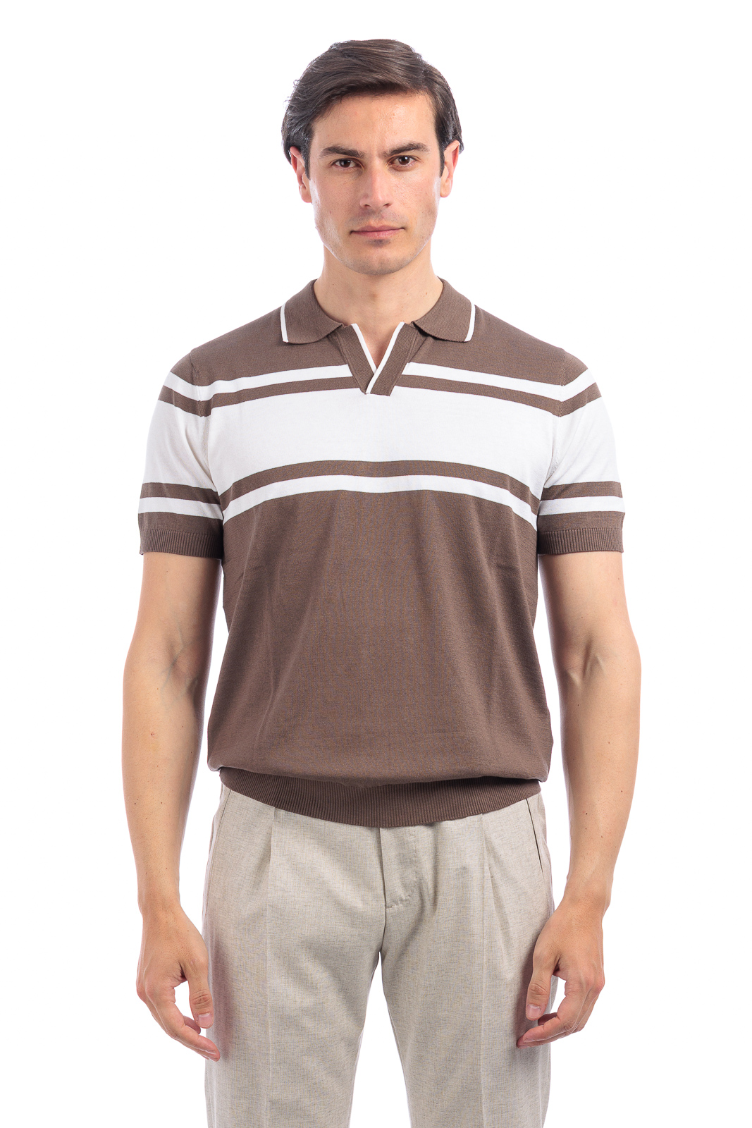 DIKTAT POLO M/M UOMO