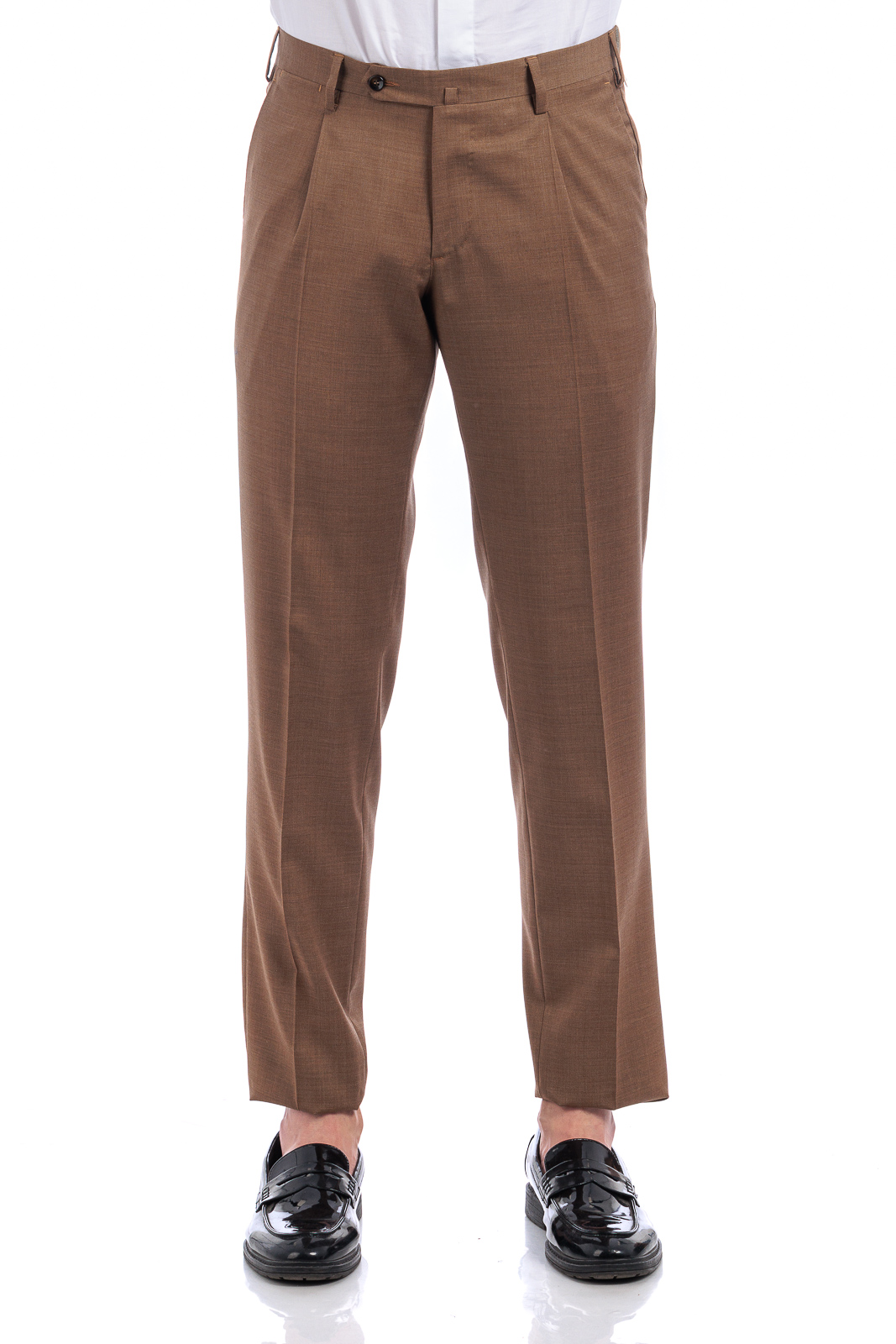 L.B.M. 1911 PANTALONE PENCE UOMO