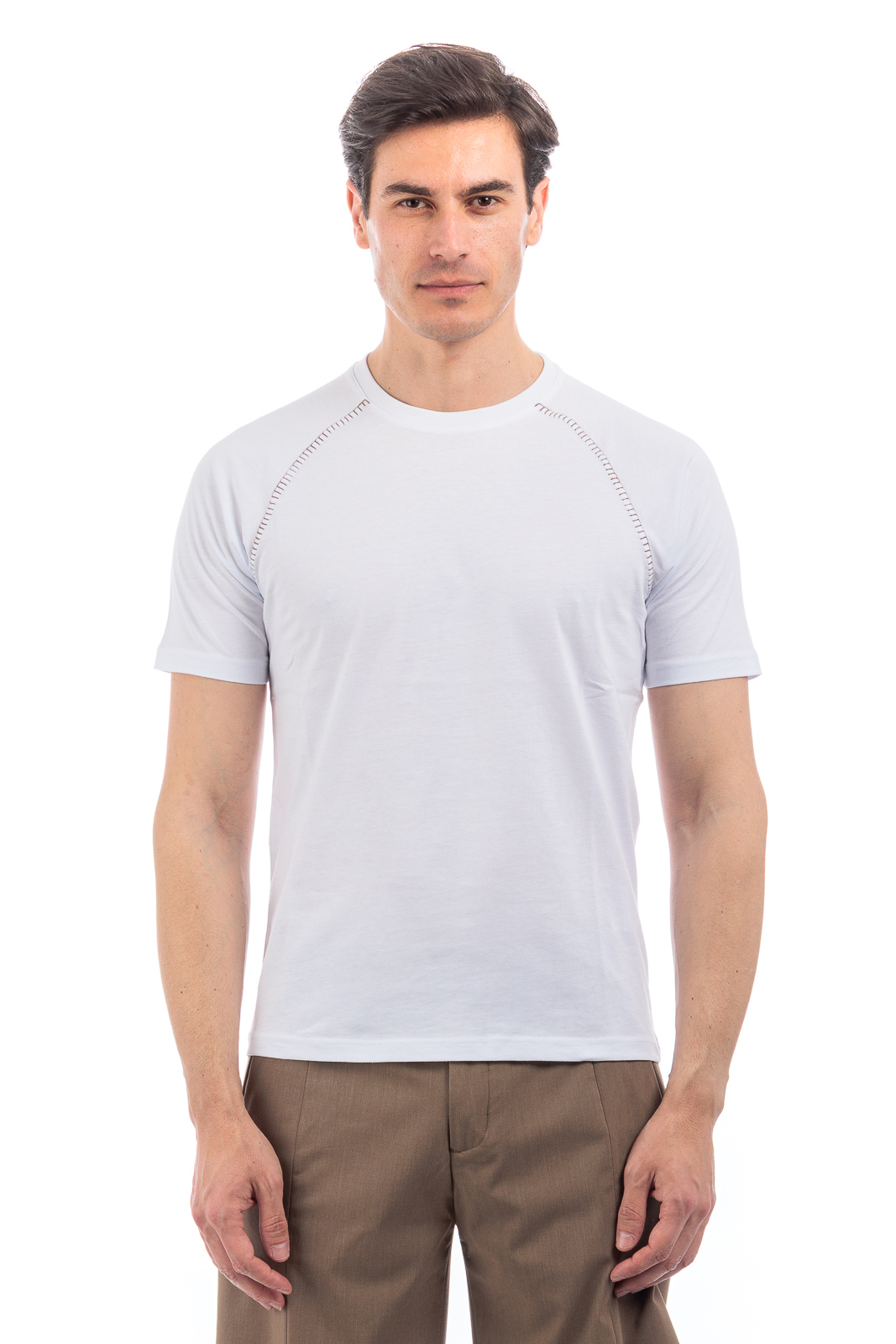 SEINSE T-SHIRT M/M UOMO
