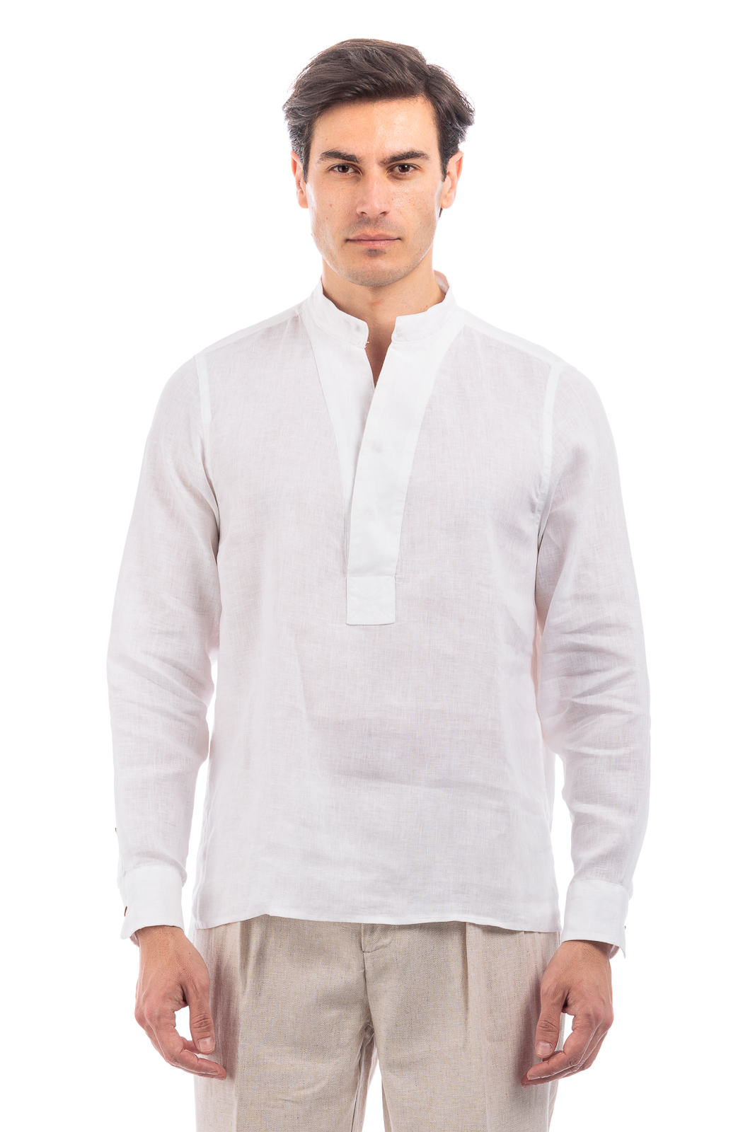 SEINSE CAMICIA M/L UOMO