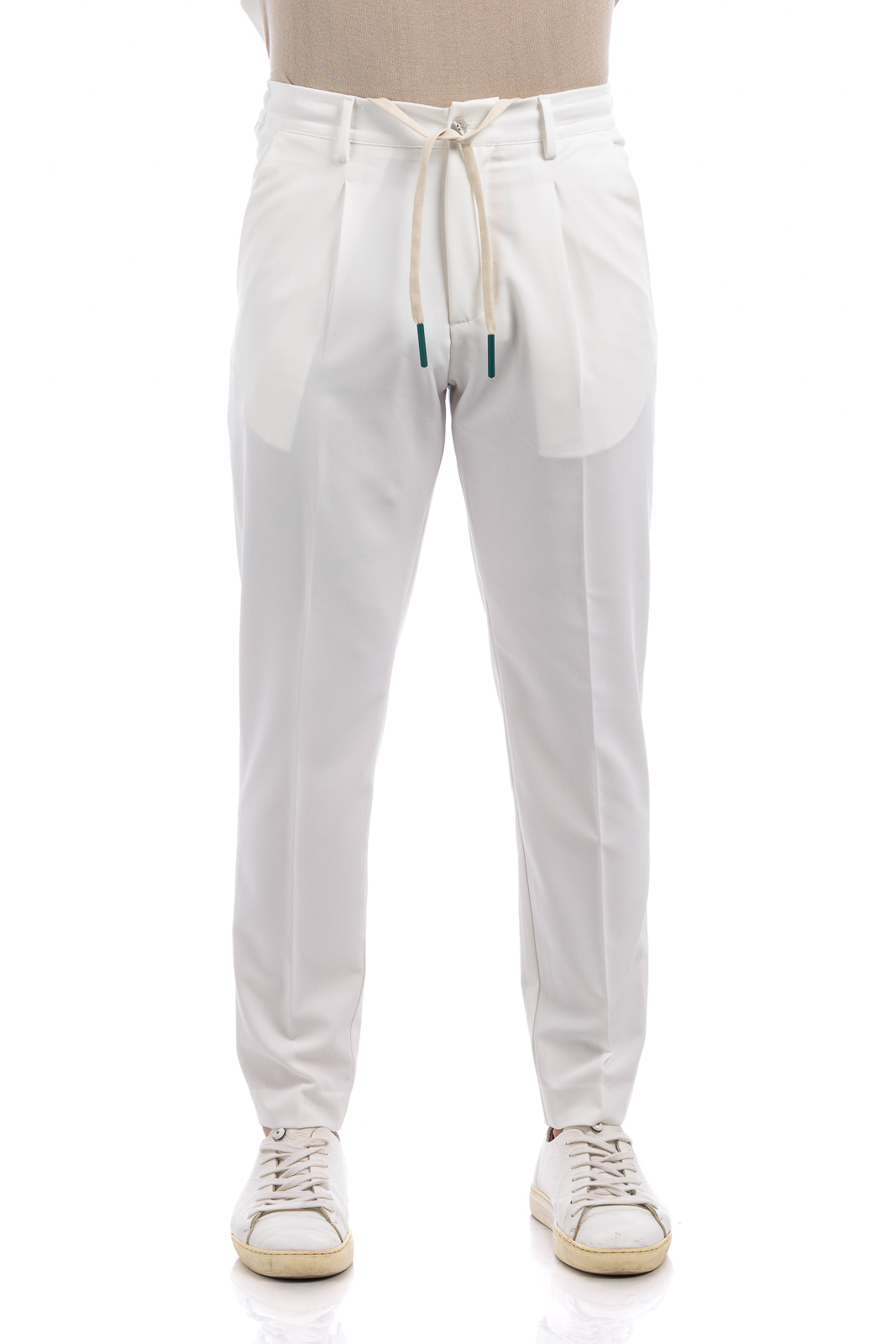 BY AND PANT COULISSE UOMO