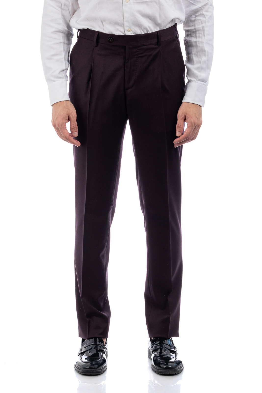 L.B.M. 1911 PANTALONE UOMO