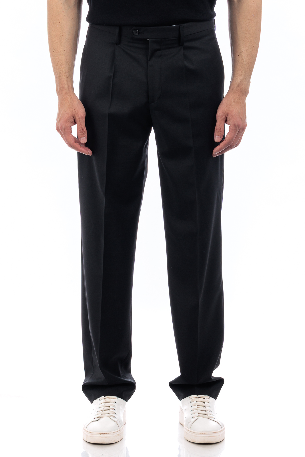 EDD PANTALONE UOMO