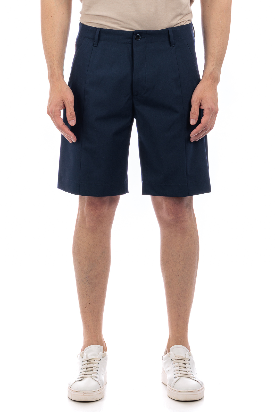 SEINSE BERMUDA UOMO