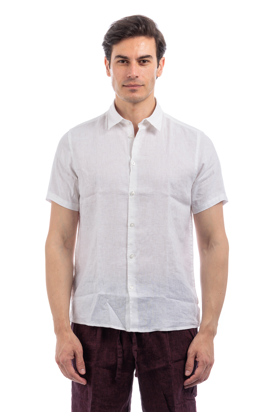SEINSE CAMICIA M/M UOMO