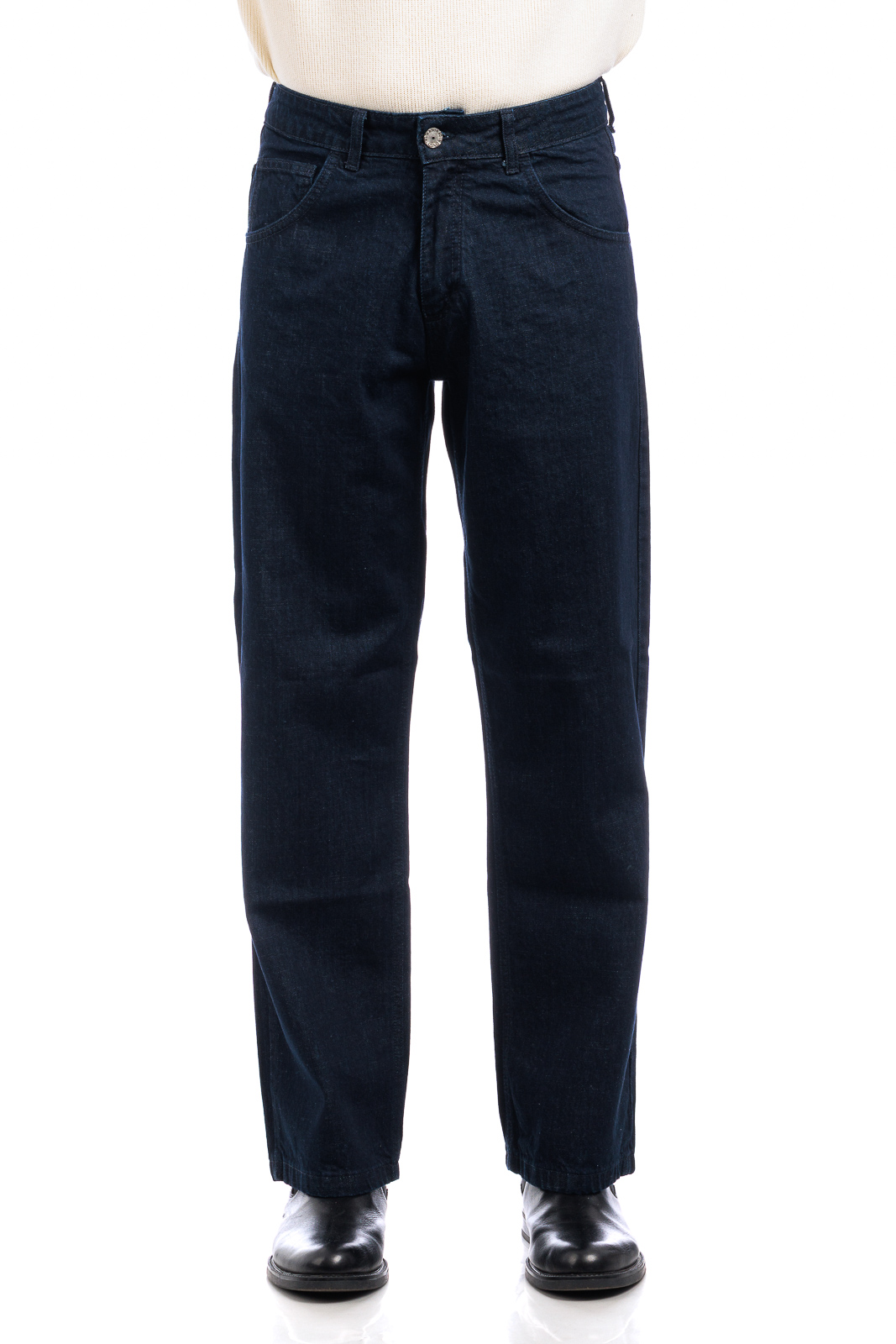 TKS JEANS UOMO