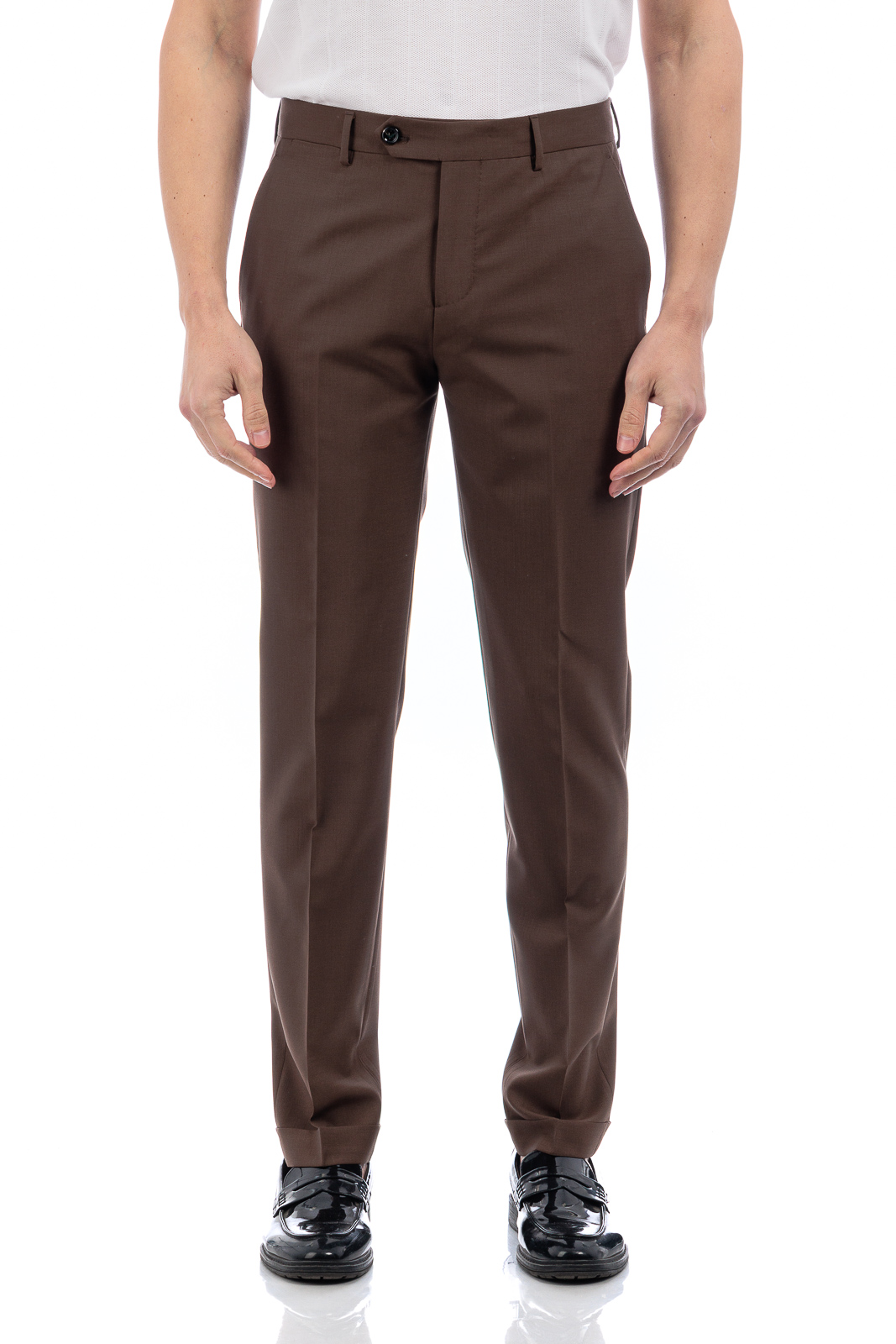 BERWICH PANTALONE UOMO