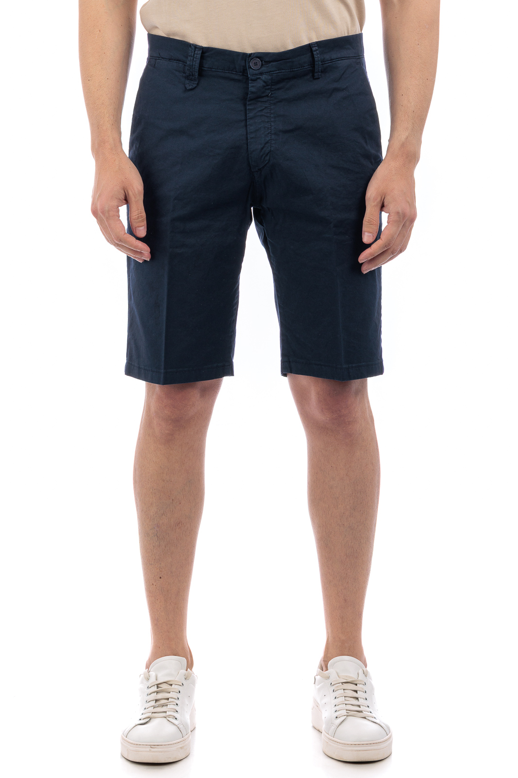 TKS BERMUDA UOMO