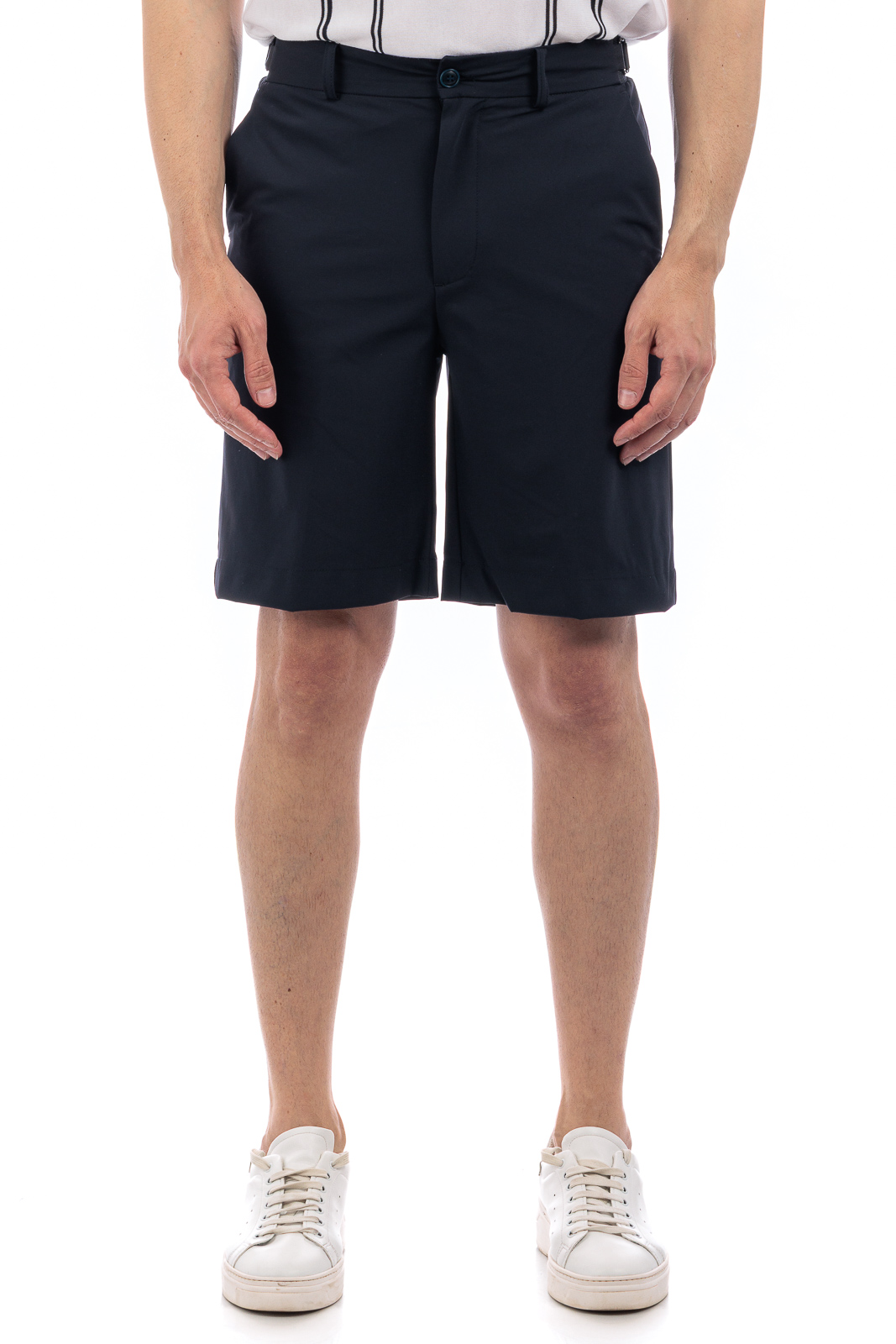 SEINSE BERMUDA UOMO