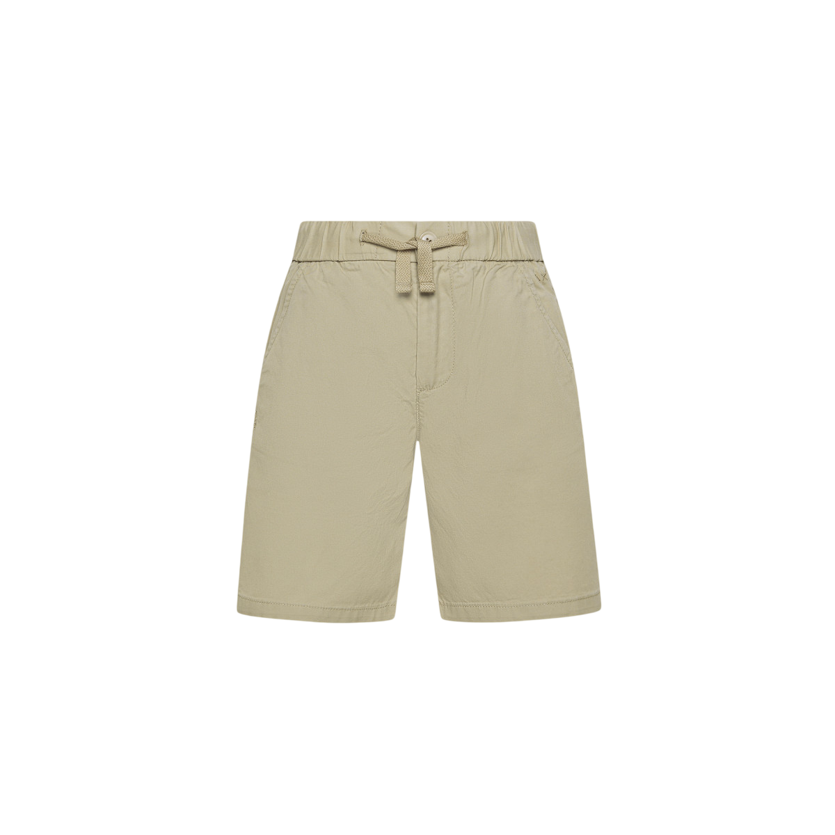 SUN68 KIDS BERMUDA BIMBO
