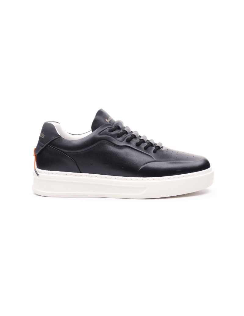 BARRACUDA SNEAKERS UOMO